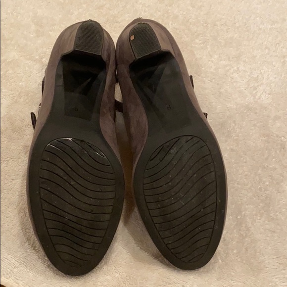 Cute heels - Picture 8 of 8